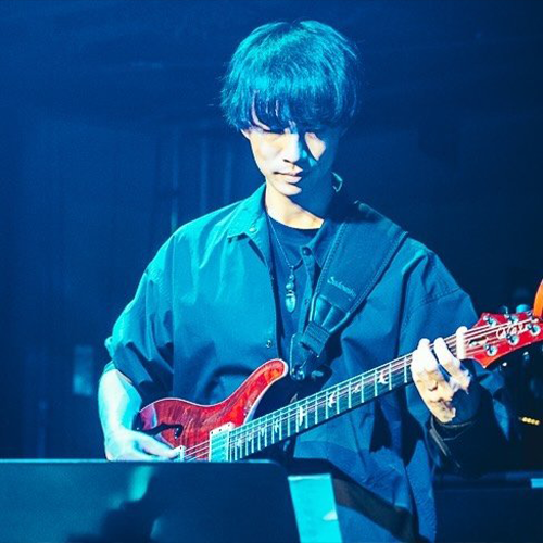 朝田拓馬