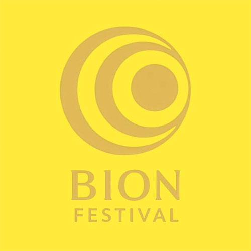 LEMON BOTTLE JAPAN PRESENTS BION FESTIVAL