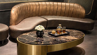 B2階フロアVIP－A