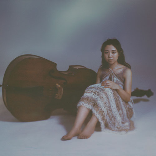 石川紅奈トリオ