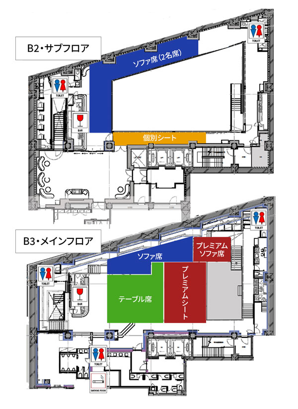 沢田亜矢子 with THE カルテット コンサート